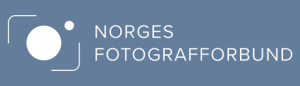 Norges Fotografforbund