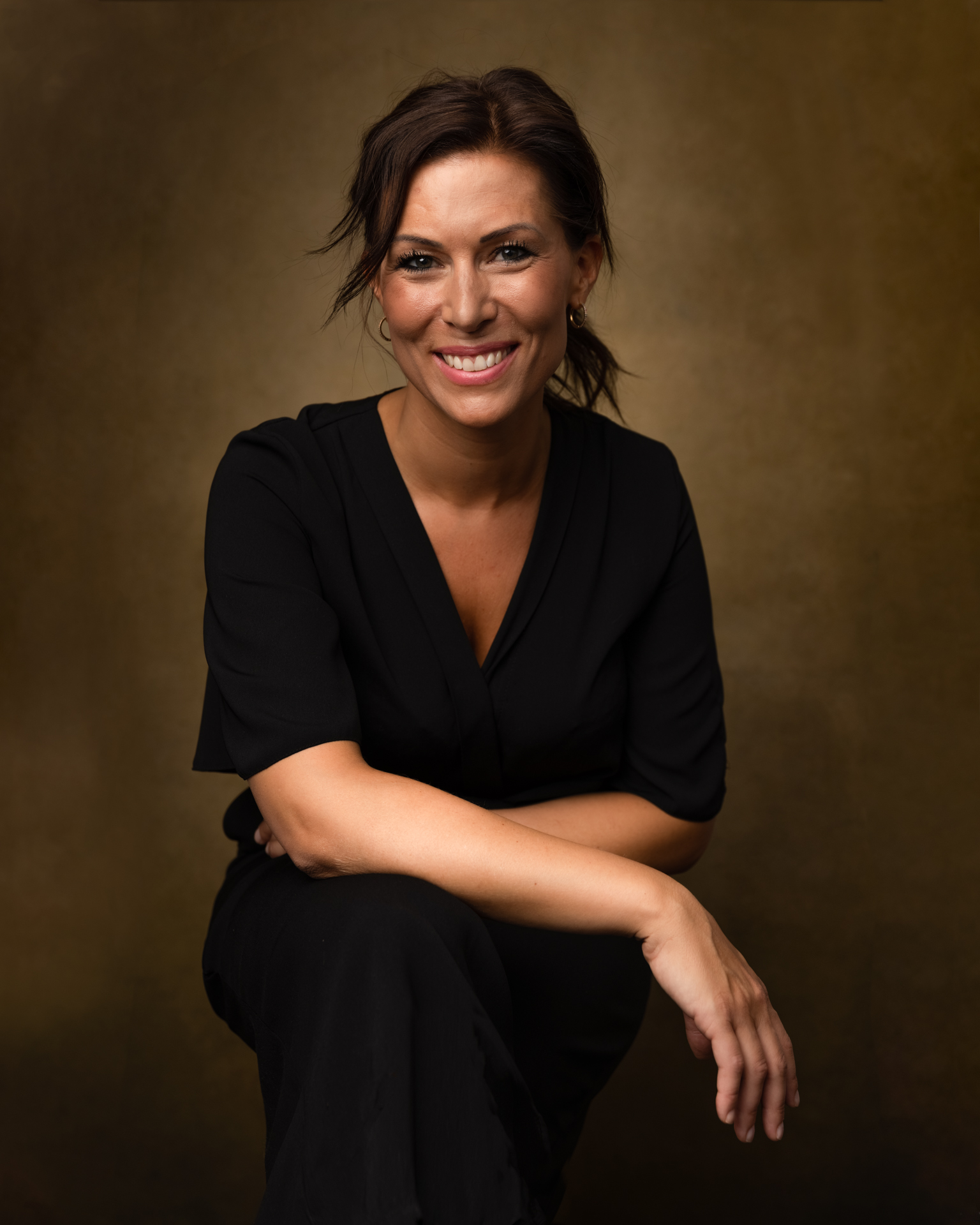Liv Eva Kirkesæther_Foto Mona Hauglid-2