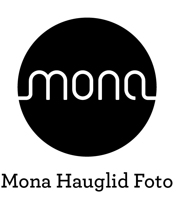 Mona Hauglid